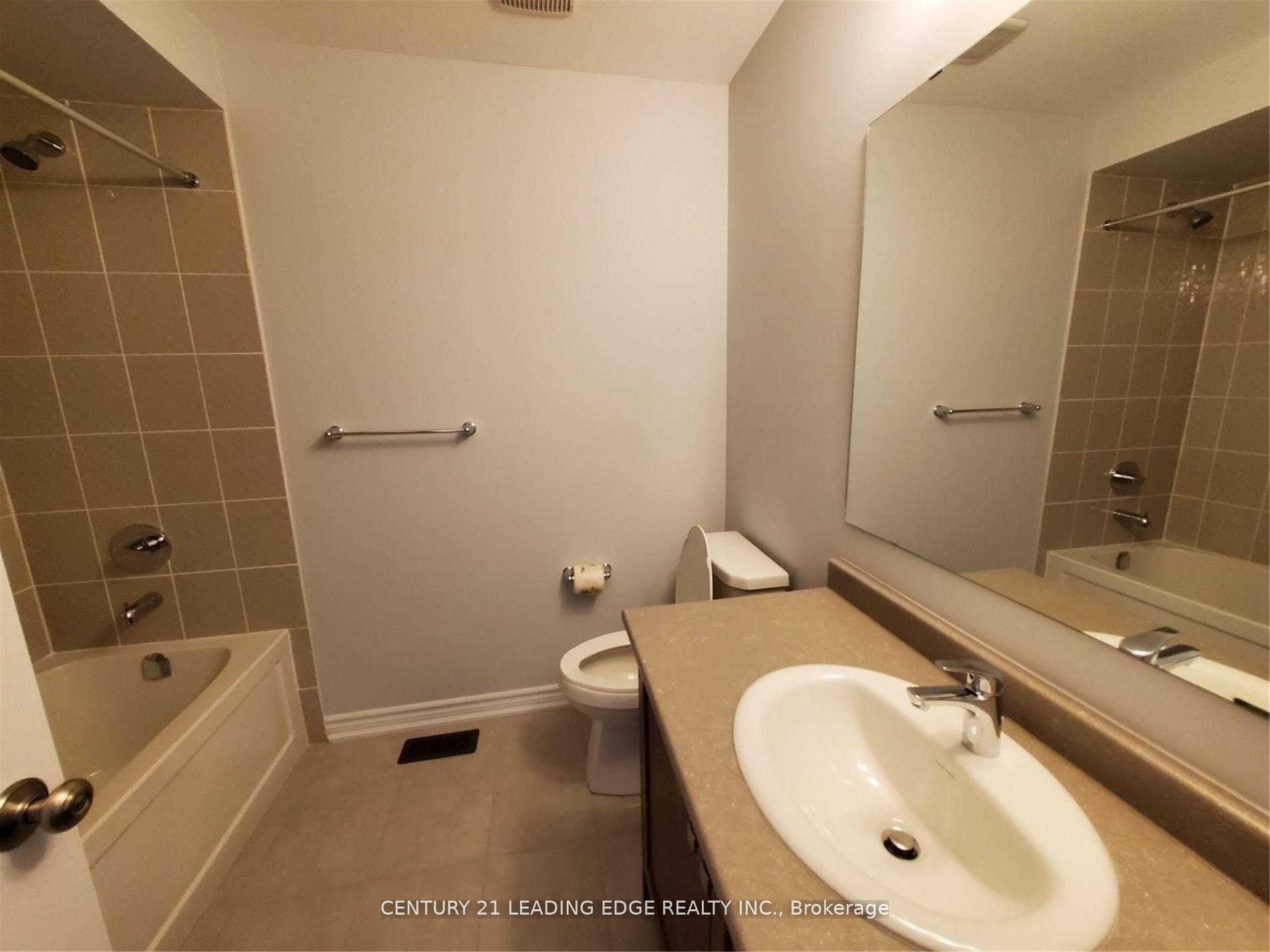 Photo 15 of 29 Douet Lane, Ajax, South East — HOMEH