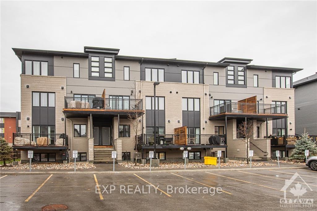 Photo of Unit B, 444 Via Verona Avenue