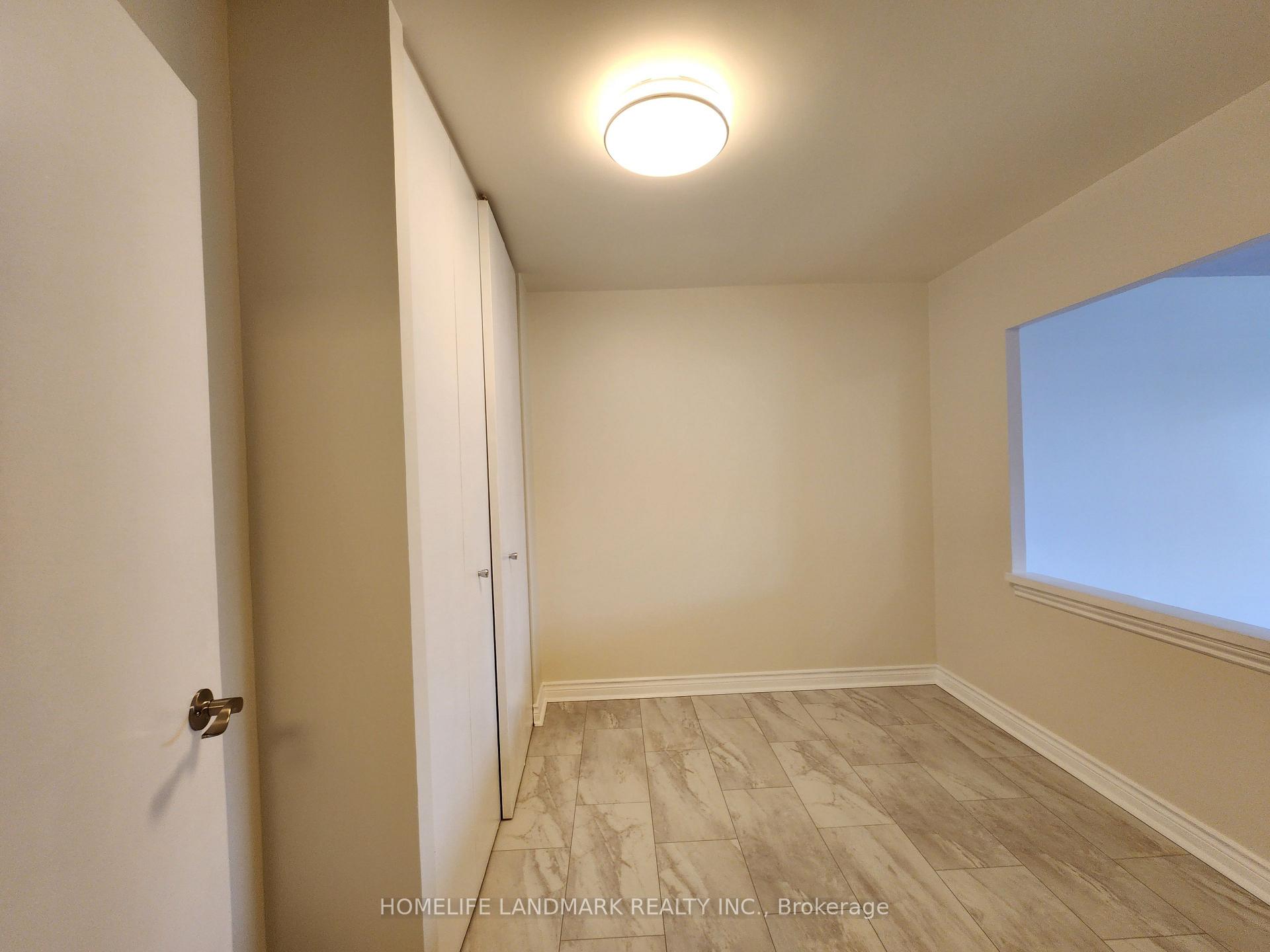 Photo 6 of Unit 910, 50 Elm Drive E, Mississauga, Mississauga Valleys — HOMEH