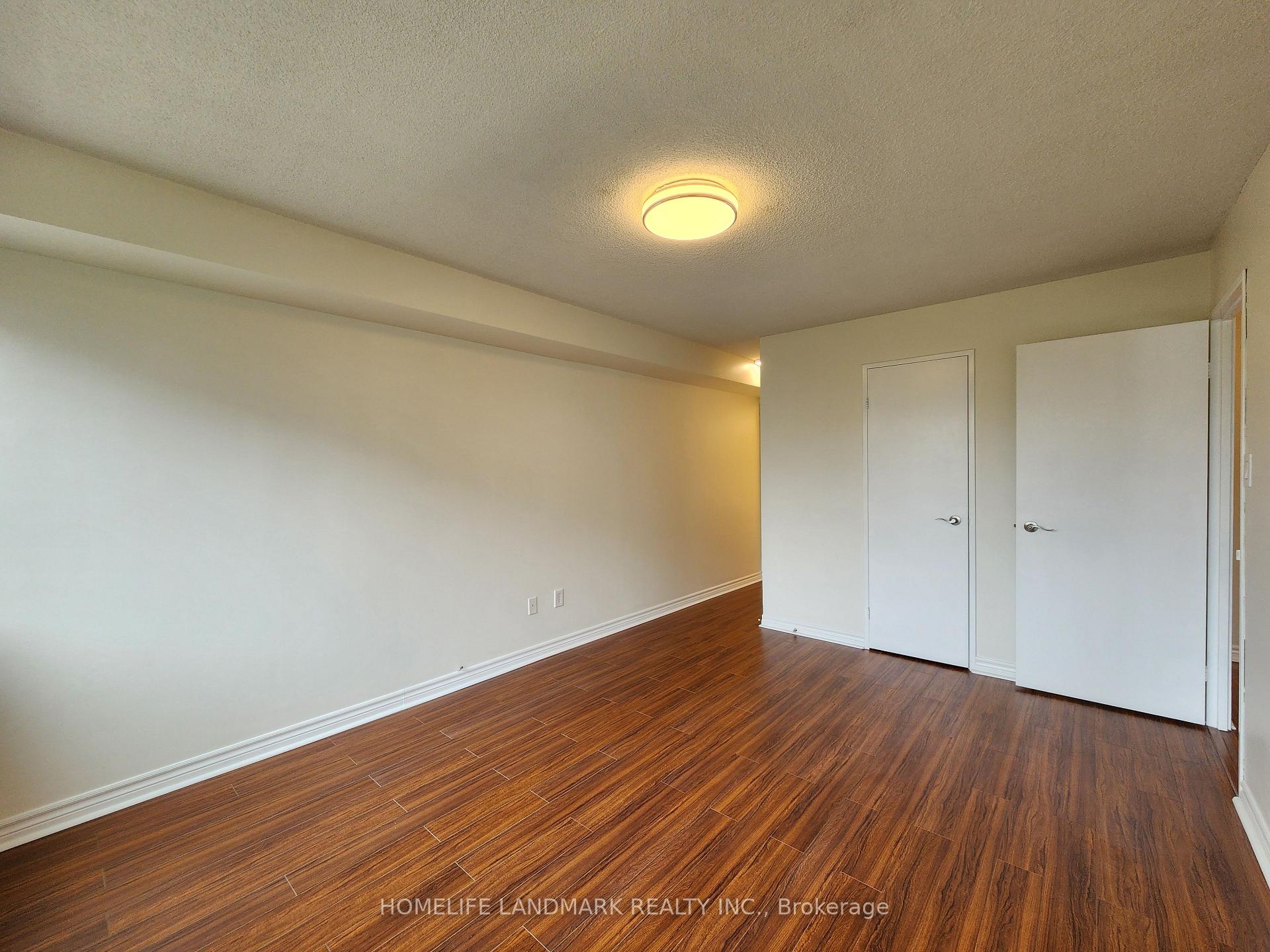 Photo 17 of Unit 910, 50 Elm Drive E, Mississauga, Mississauga Valleys — HOMEH
