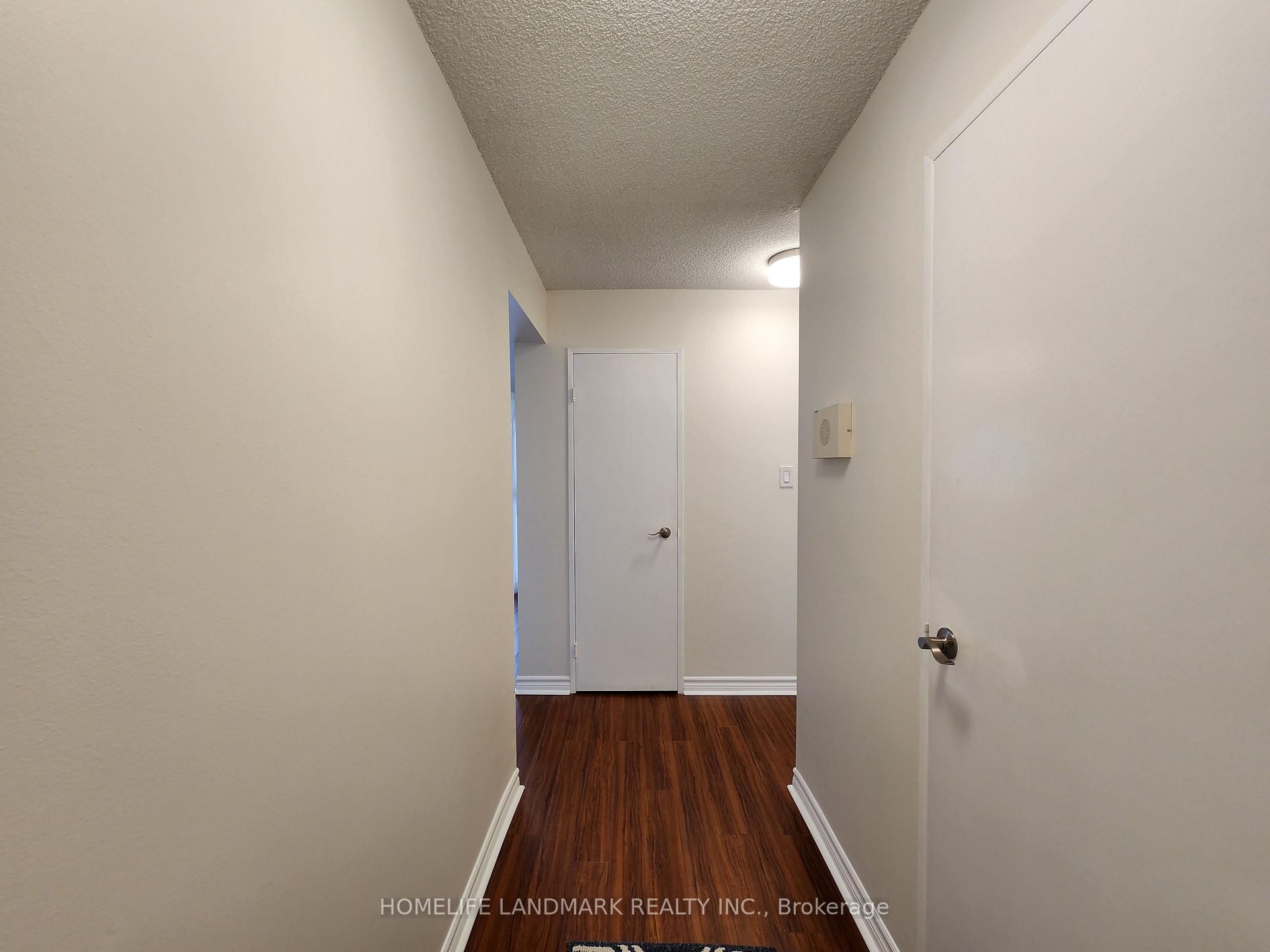 Photo 26 of Unit 910, 50 Elm Drive E, Mississauga, Mississauga Valleys — HOMEH