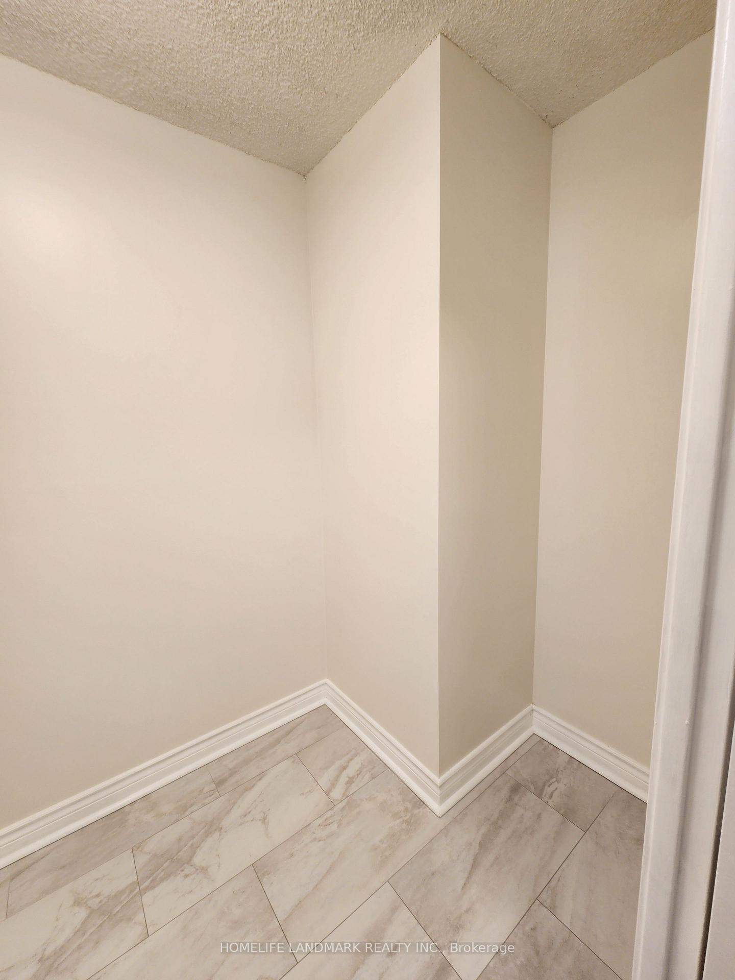 Photo 30 of Unit 910, 50 Elm Drive E, Mississauga, Mississauga Valleys — HOMEH