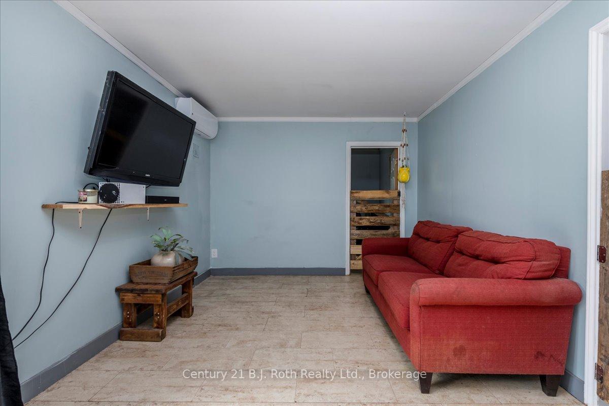 Photo 10 of 2286 Flos 10 Road, Springwater, Rural Springwater — HOMEH
