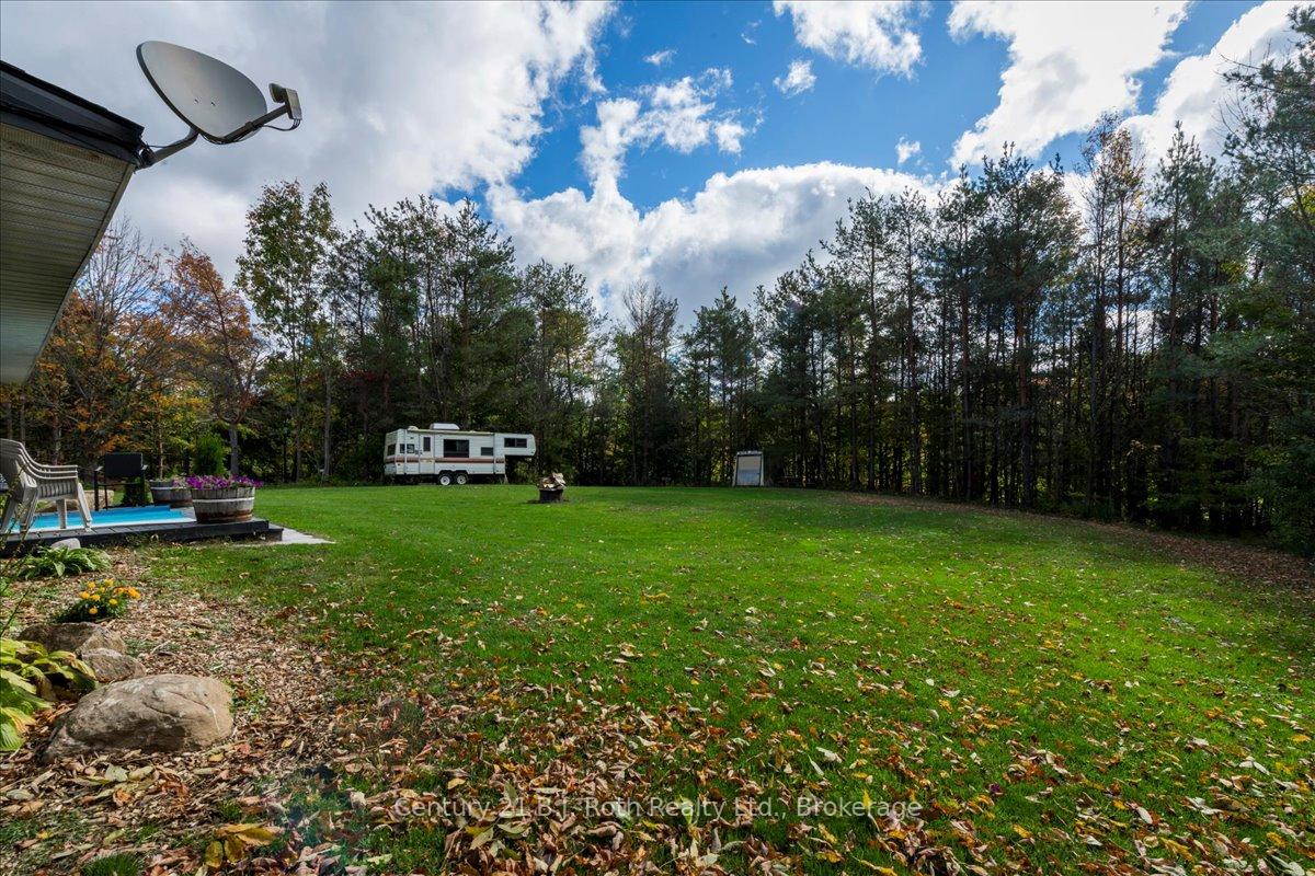 Photo 21 of 2286 Flos 10 Road, Springwater, Rural Springwater — HOMEH