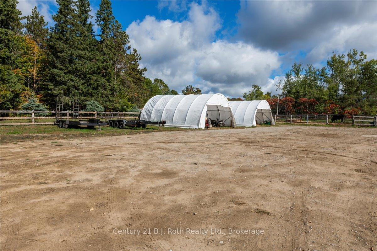 Photo 23 of 2286 Flos 10 Road, Springwater, Rural Springwater — HOMEH