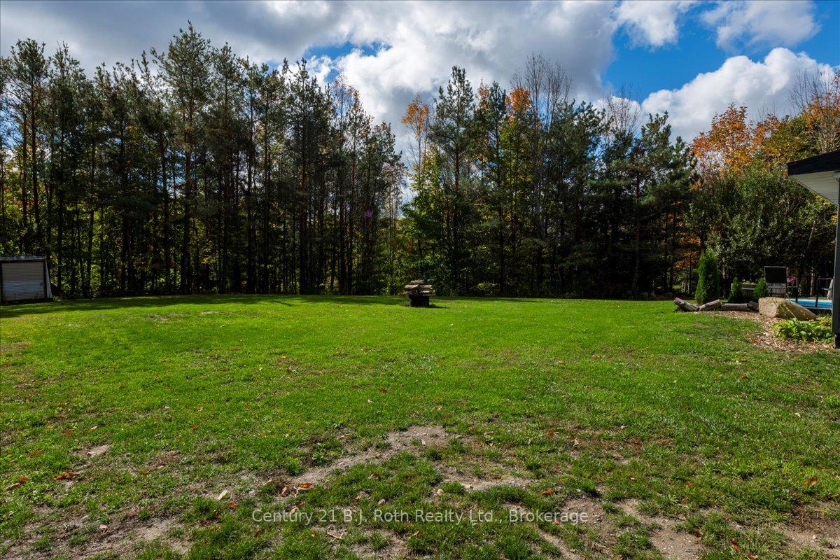 Photo 28 of 2286 Flos 10 Road, Springwater, Rural Springwater — HOMEH