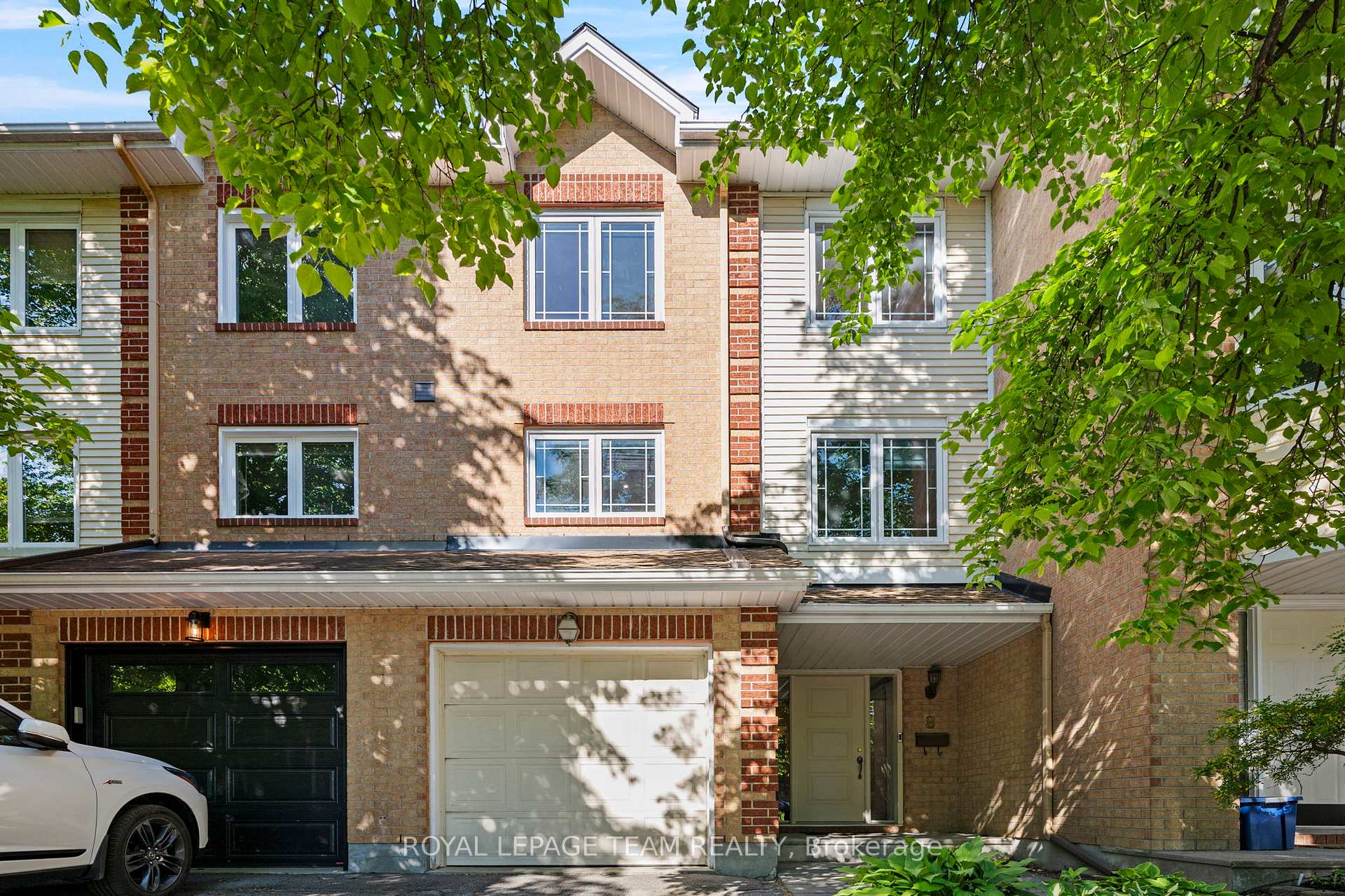 Photo of 8 Mannington Court