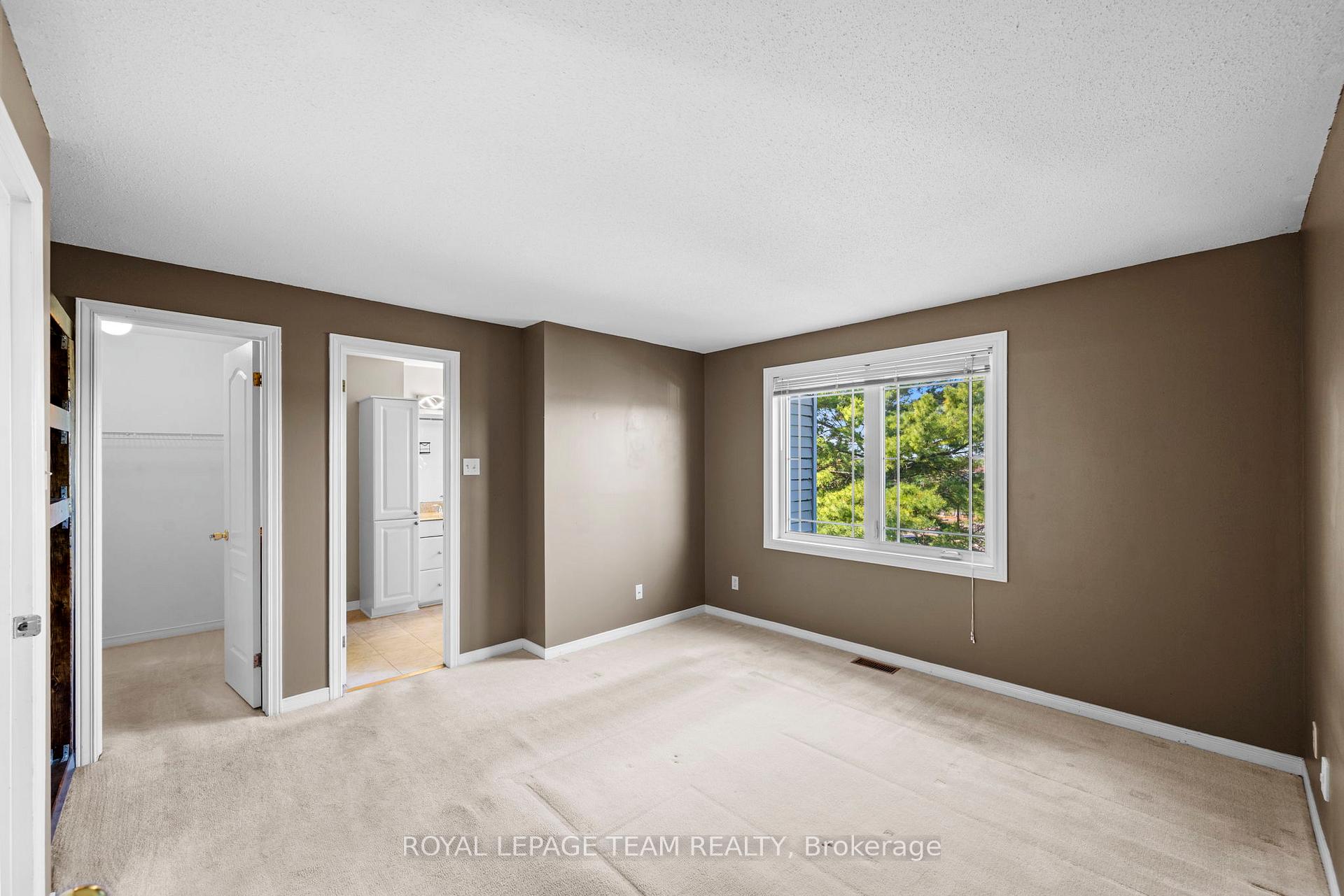Photo 19 of 8 Mannington Court, Ottawa, Barrhaven - Cedargrove/Fraserdale — HOMEH