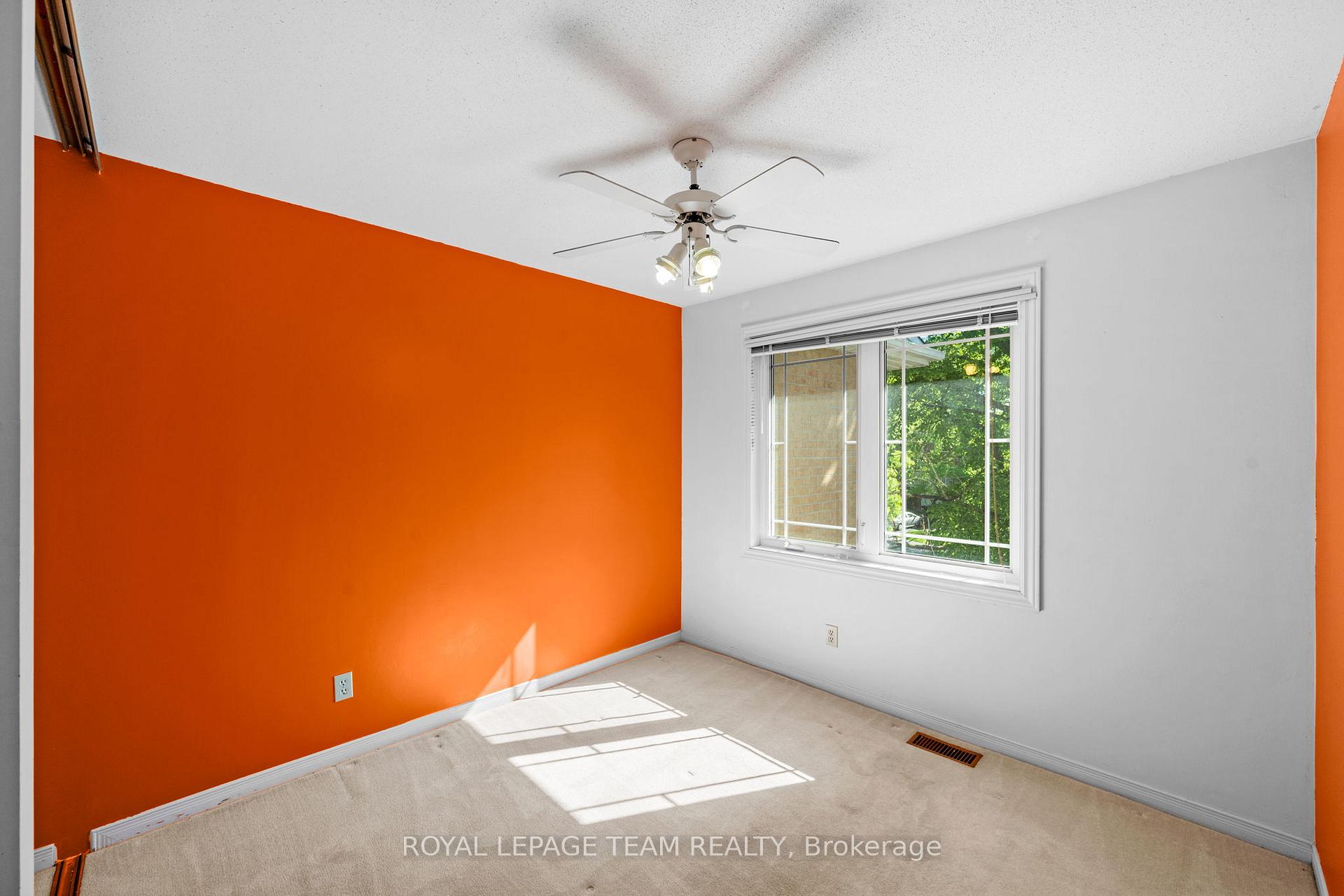Photo 22 of 8 Mannington Court, Ottawa, Barrhaven - Cedargrove/Fraserdale — HOMEH