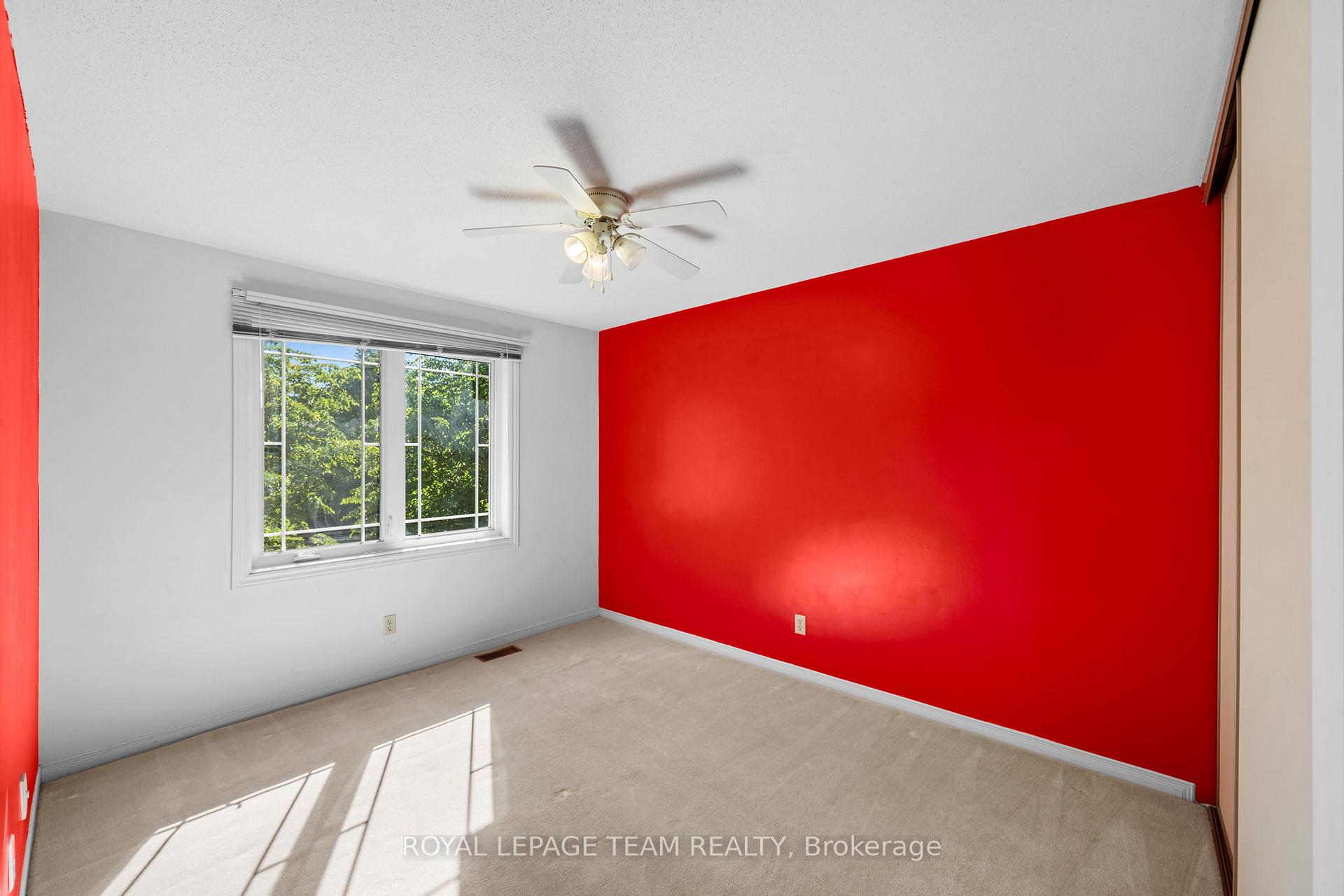 Photo 23 of 8 Mannington Court, Ottawa, Barrhaven - Cedargrove/Fraserdale — HOMEH