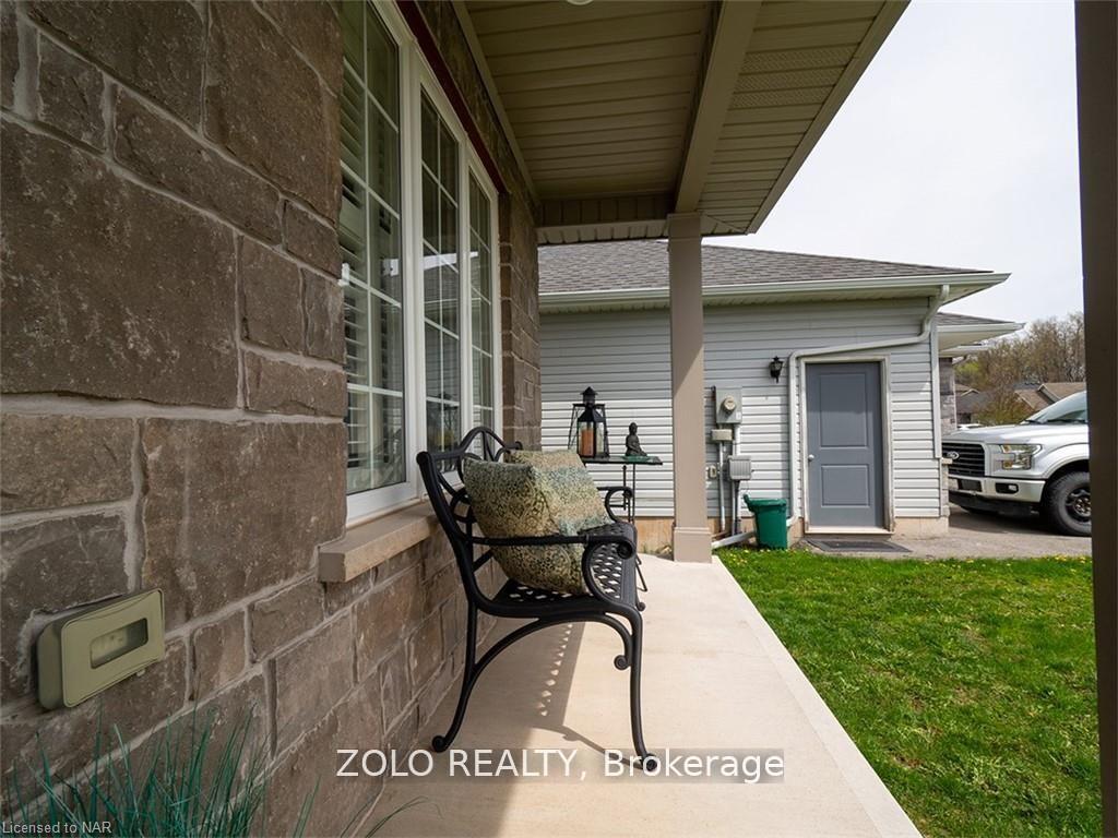 Photo 6 of 85 Shipview Court, Welland, Lincoln/Crowland — HOMEH