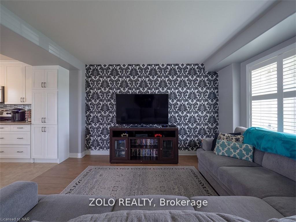 Photo 9 of 85 Shipview Court, Welland, Lincoln/Crowland — HOMEH
