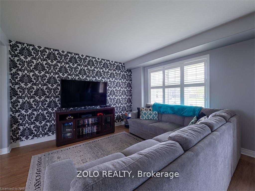 Photo 10 of 85 Shipview Court, Welland, Lincoln/Crowland — HOMEH