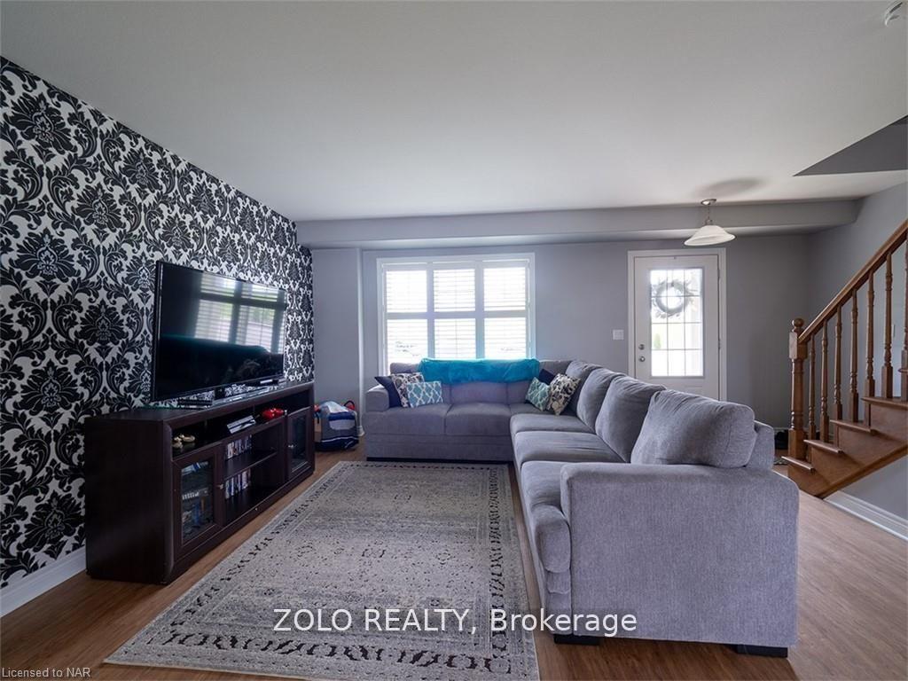 Photo 11 of 85 Shipview Court, Welland, Lincoln/Crowland — HOMEH