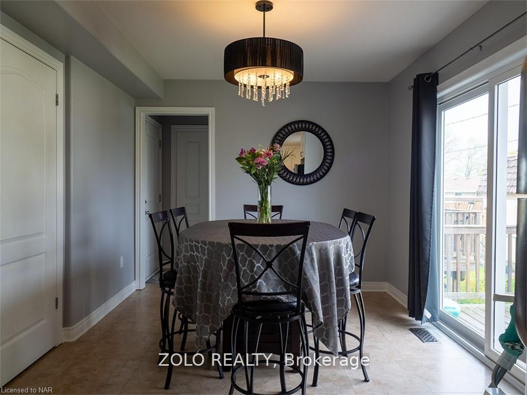 Photo 15 of 85 Shipview Court, Welland, Lincoln/Crowland — HOMEH