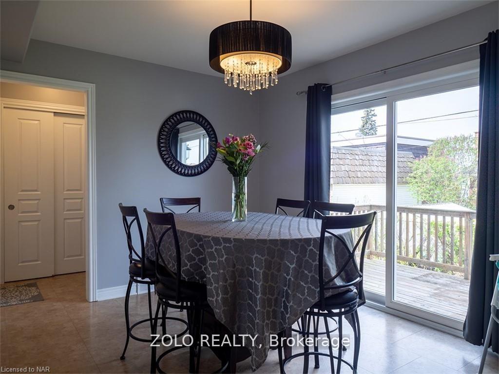 Photo 16 of 85 Shipview Court, Welland, Lincoln/Crowland — HOMEH