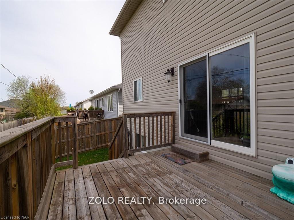 Photo 17 of 85 Shipview Court, Welland, Lincoln/Crowland — HOMEH