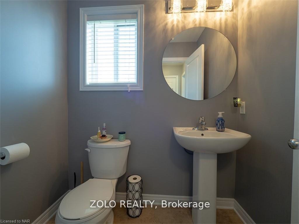 Photo 19 of 85 Shipview Court, Welland, Lincoln/Crowland — HOMEH