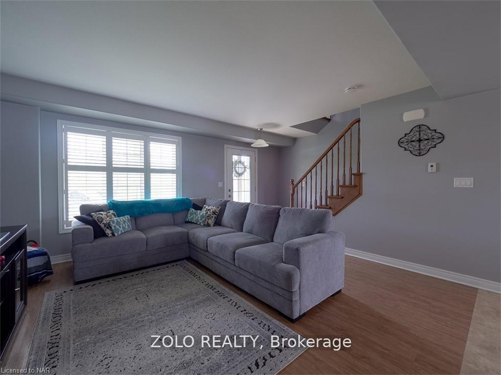 Photo 20 of 85 Shipview Court, Welland, Lincoln/Crowland — HOMEH