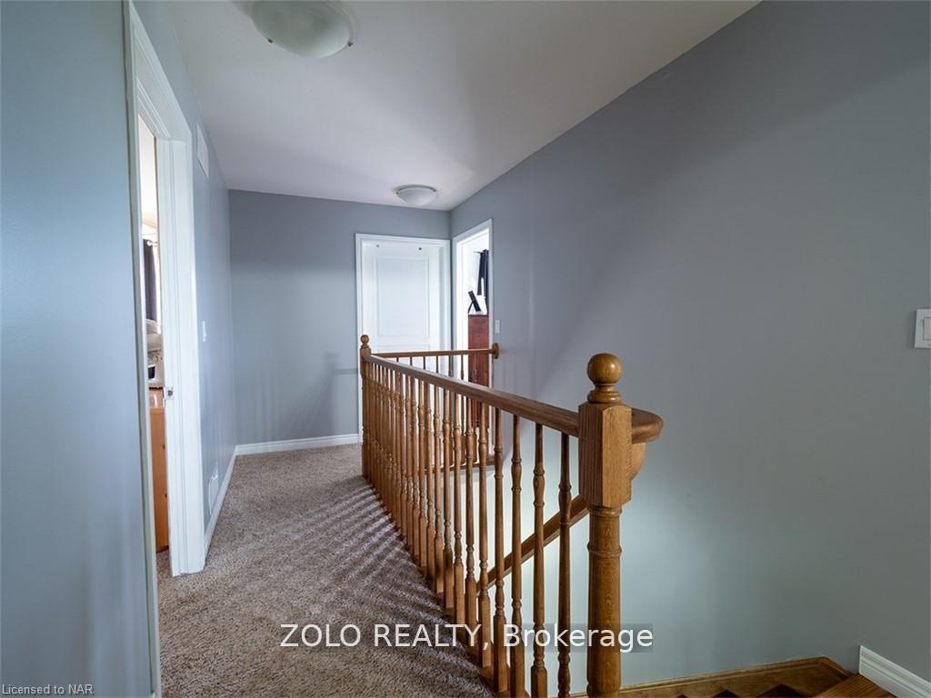 Photo 21 of 85 Shipview Court, Welland, Lincoln/Crowland — HOMEH