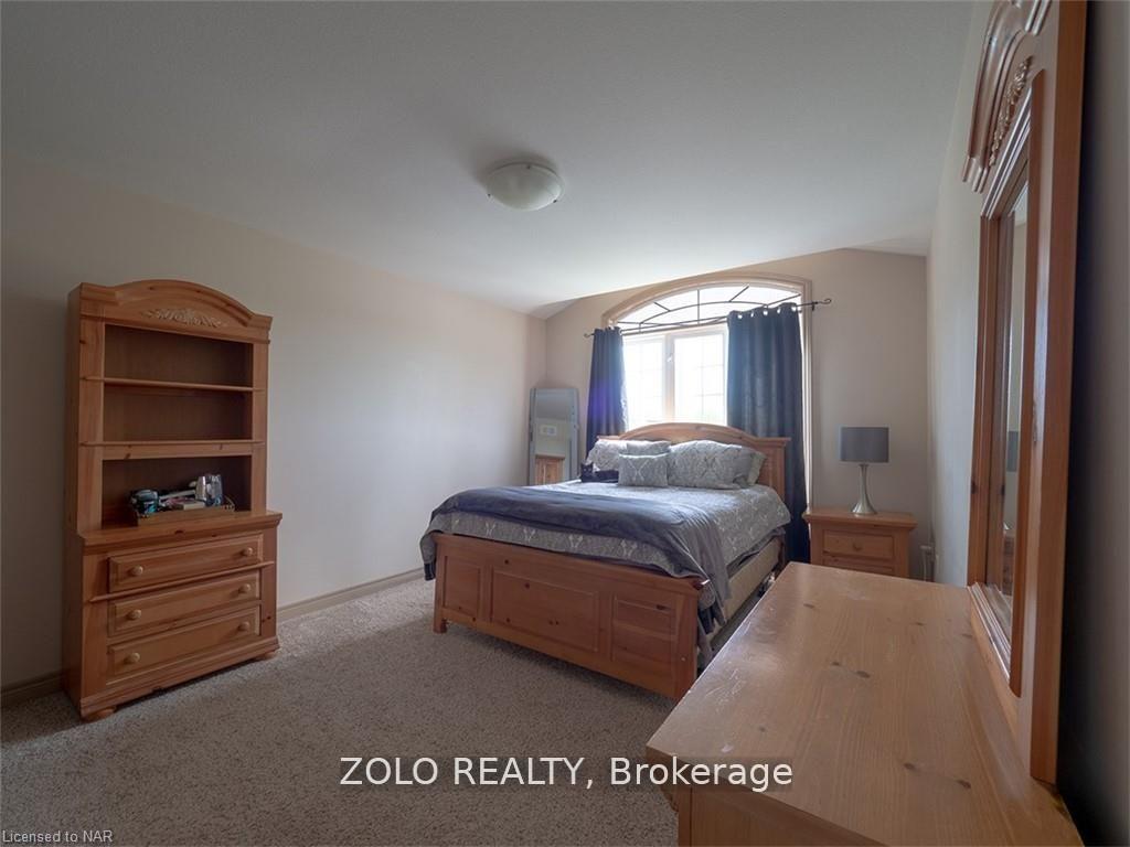 Photo 22 of 85 Shipview Court, Welland, Lincoln/Crowland — HOMEH