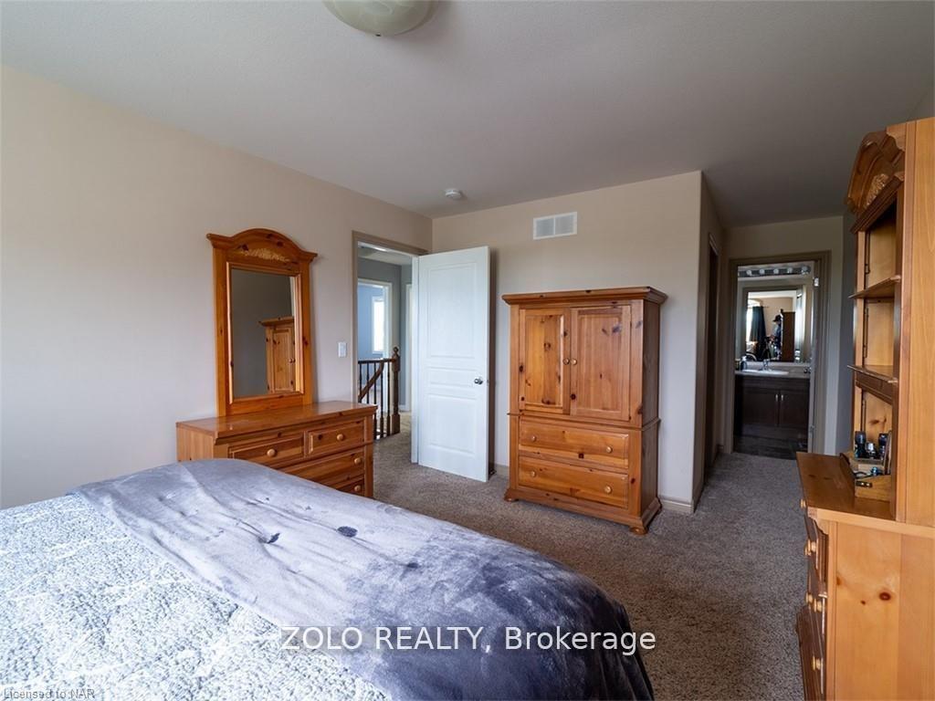 Photo 23 of 85 Shipview Court, Welland, Lincoln/Crowland — HOMEH