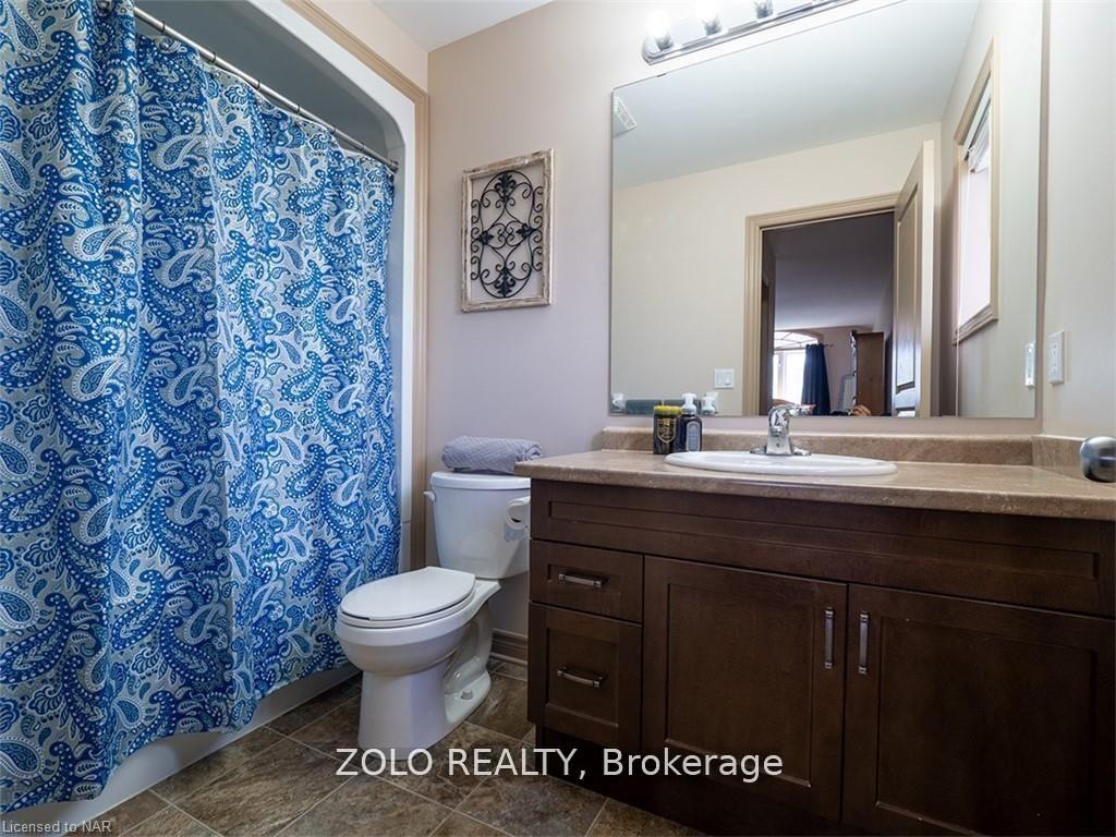 Photo 24 of 85 Shipview Court, Welland, Lincoln/Crowland — HOMEH