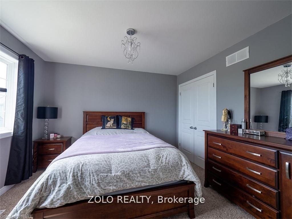 Photo 25 of 85 Shipview Court, Welland, Lincoln/Crowland — HOMEH