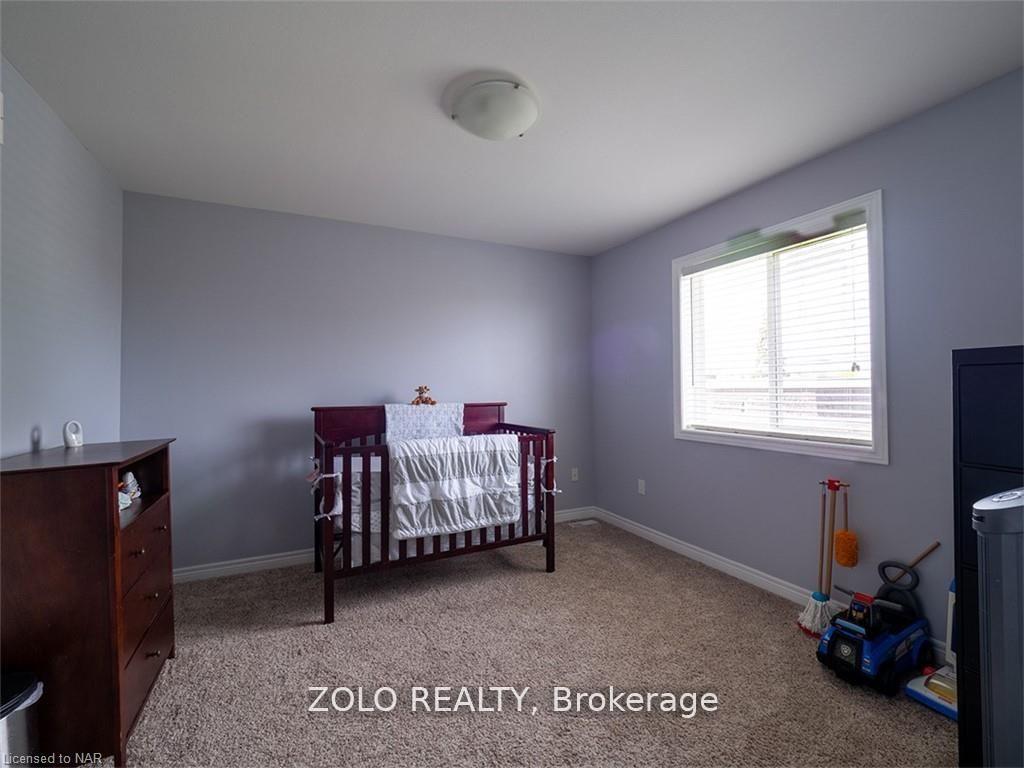 Photo 26 of 85 Shipview Court, Welland, Lincoln/Crowland — HOMEH