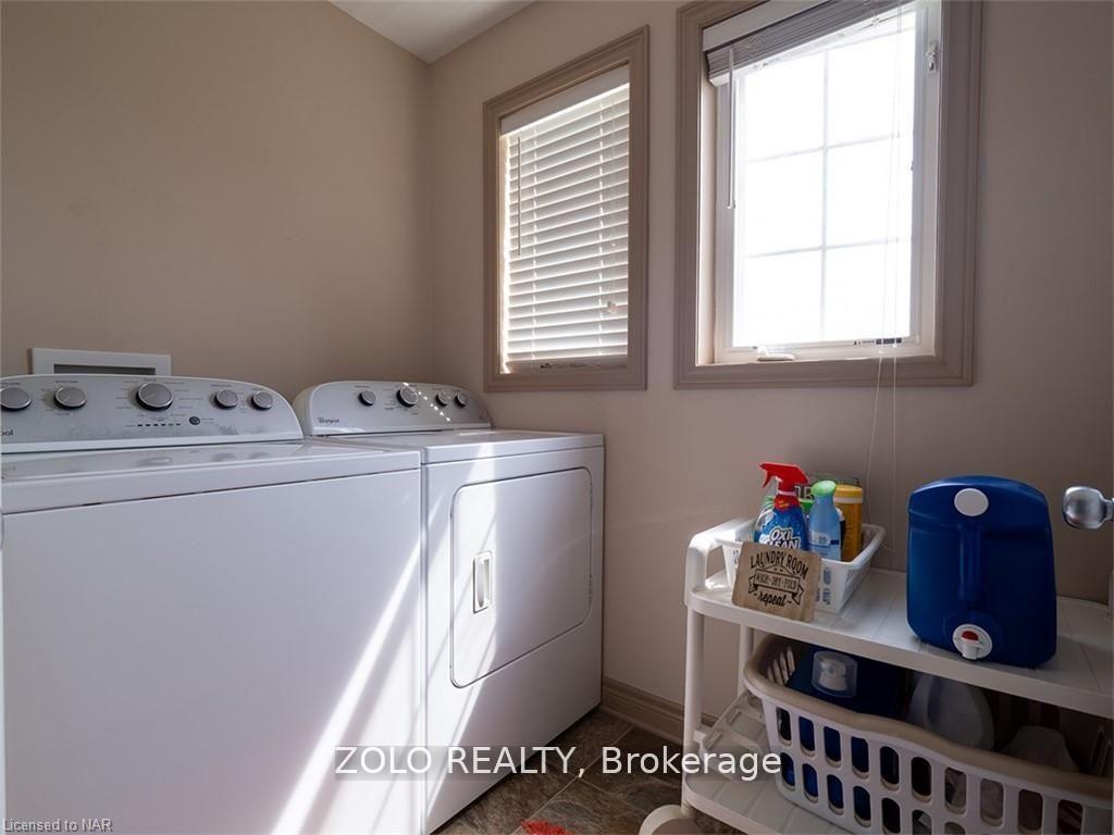 Photo 27 of 85 Shipview Court, Welland, Lincoln/Crowland — HOMEH