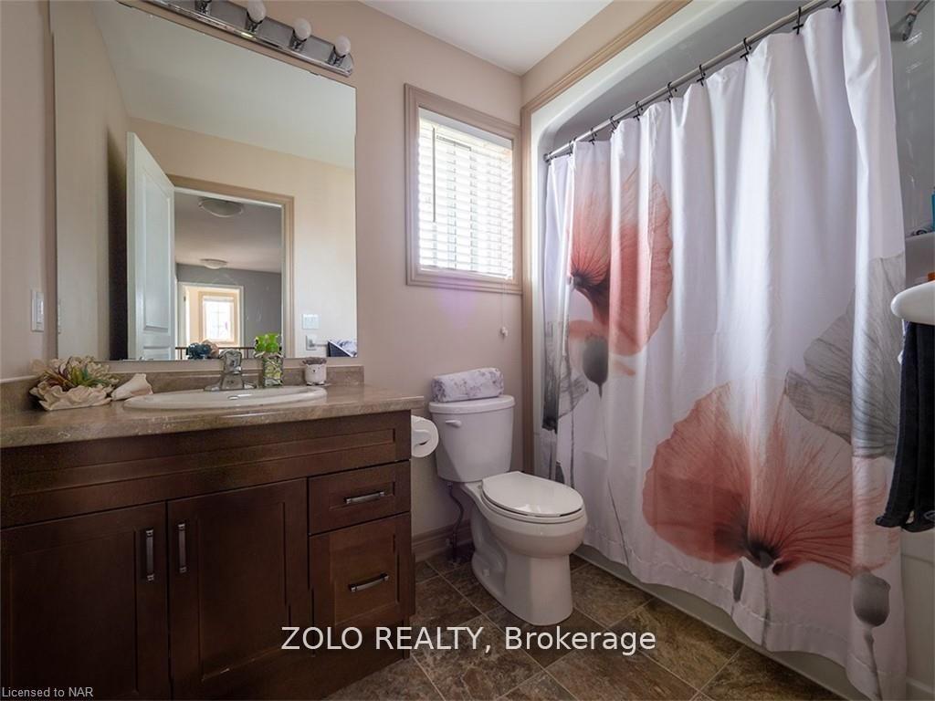 Photo 28 of 85 Shipview Court, Welland, Lincoln/Crowland — HOMEH