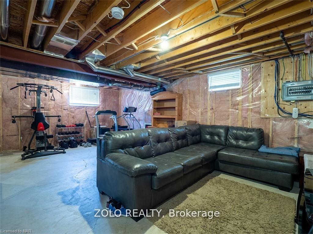 Photo 29 of 85 Shipview Court, Welland, Lincoln/Crowland — HOMEH