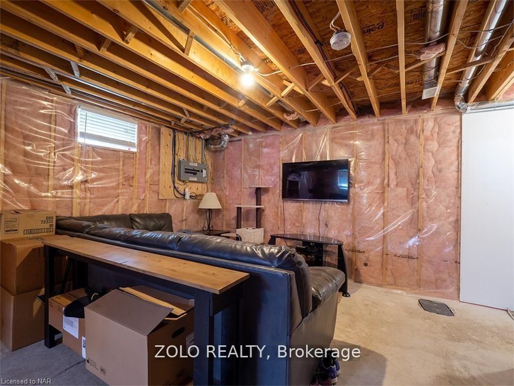 Photo 30 of 85 Shipview Court, Welland, Lincoln/Crowland — HOMEH