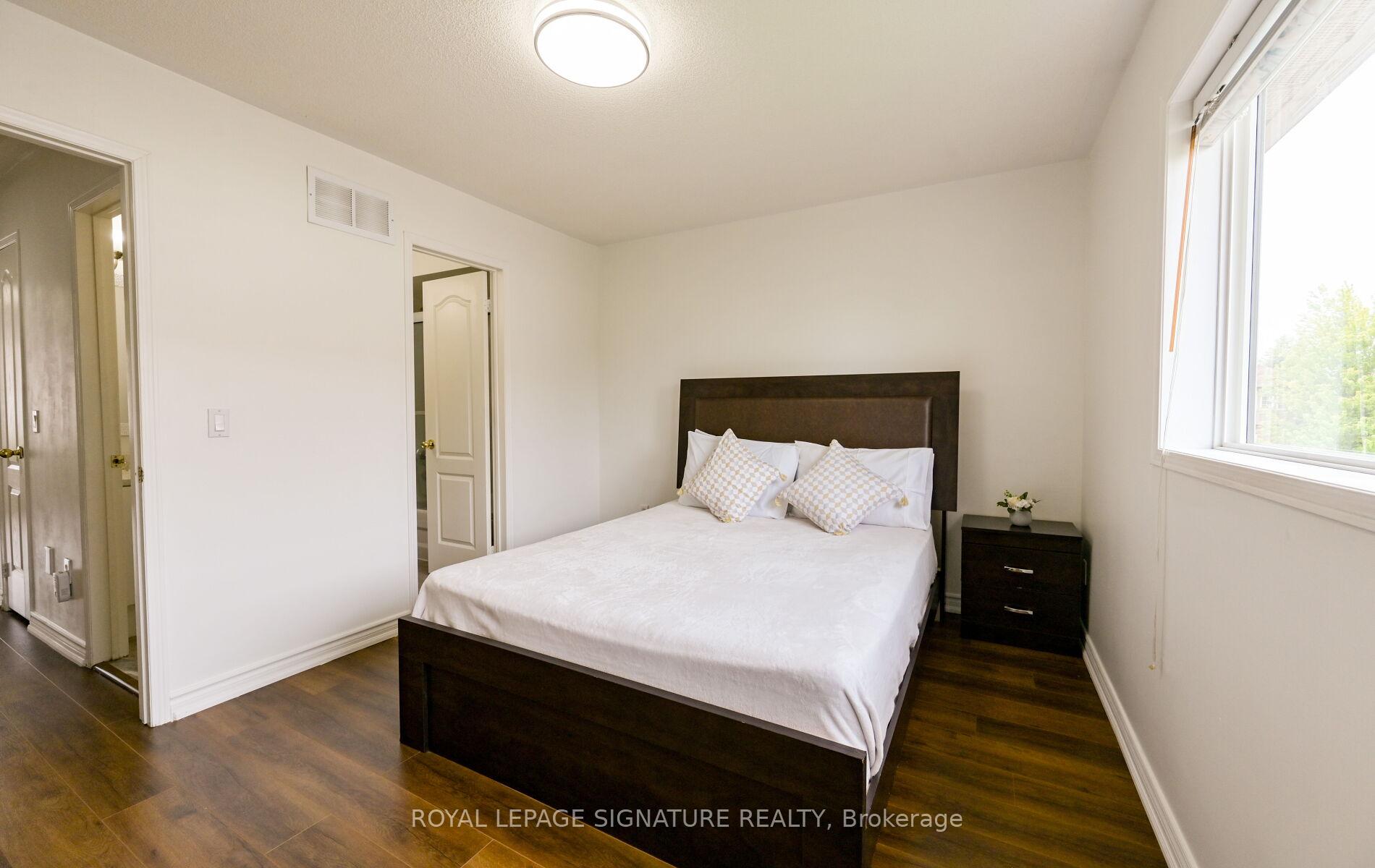 Photo 17 of Unit 21, 3020 Cedarglen Gate, Mississauga, Erindale — HOMEH