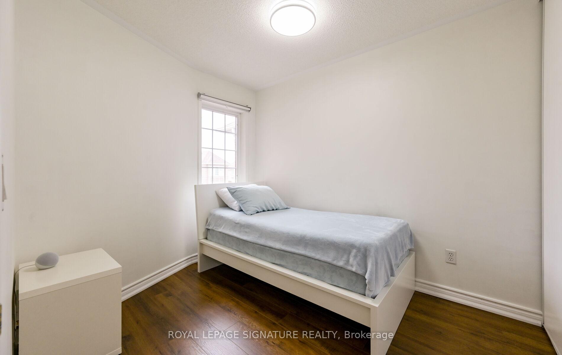 Photo 21 of Unit 21, 3020 Cedarglen Gate, Mississauga, Erindale — HOMEH