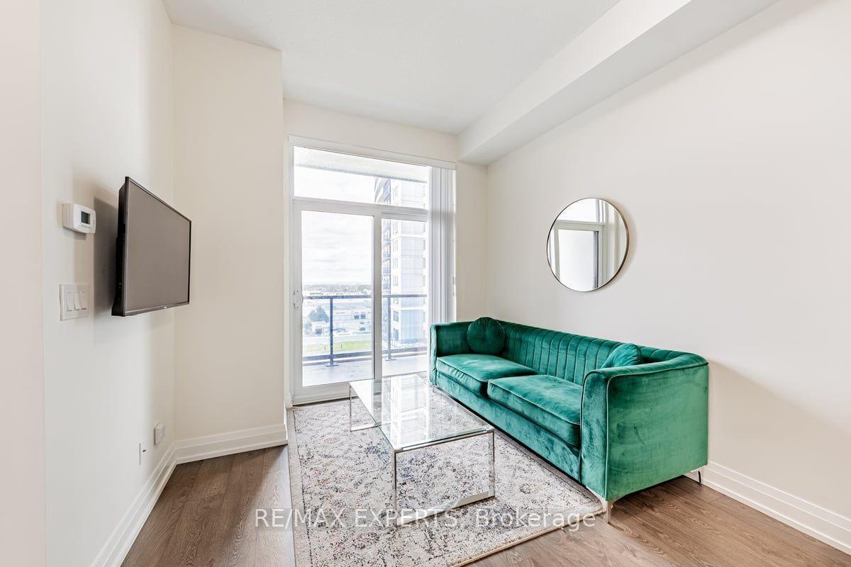 Photo 15 of Unit 724, 3600 Highway 7, Vaughan, Vaughan Corporate Centre — HOMEH