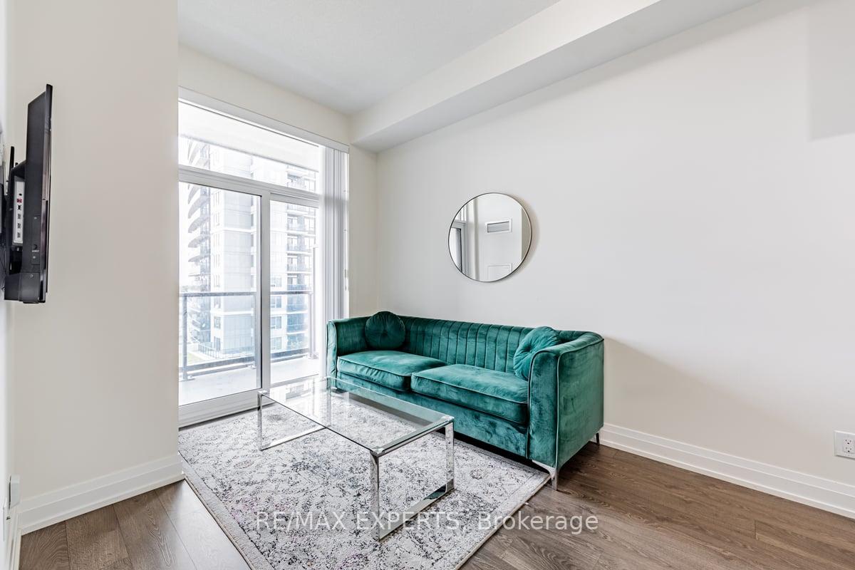 Photo 17 of Unit 724, 3600 Highway 7, Vaughan, Vaughan Corporate Centre — HOMEH