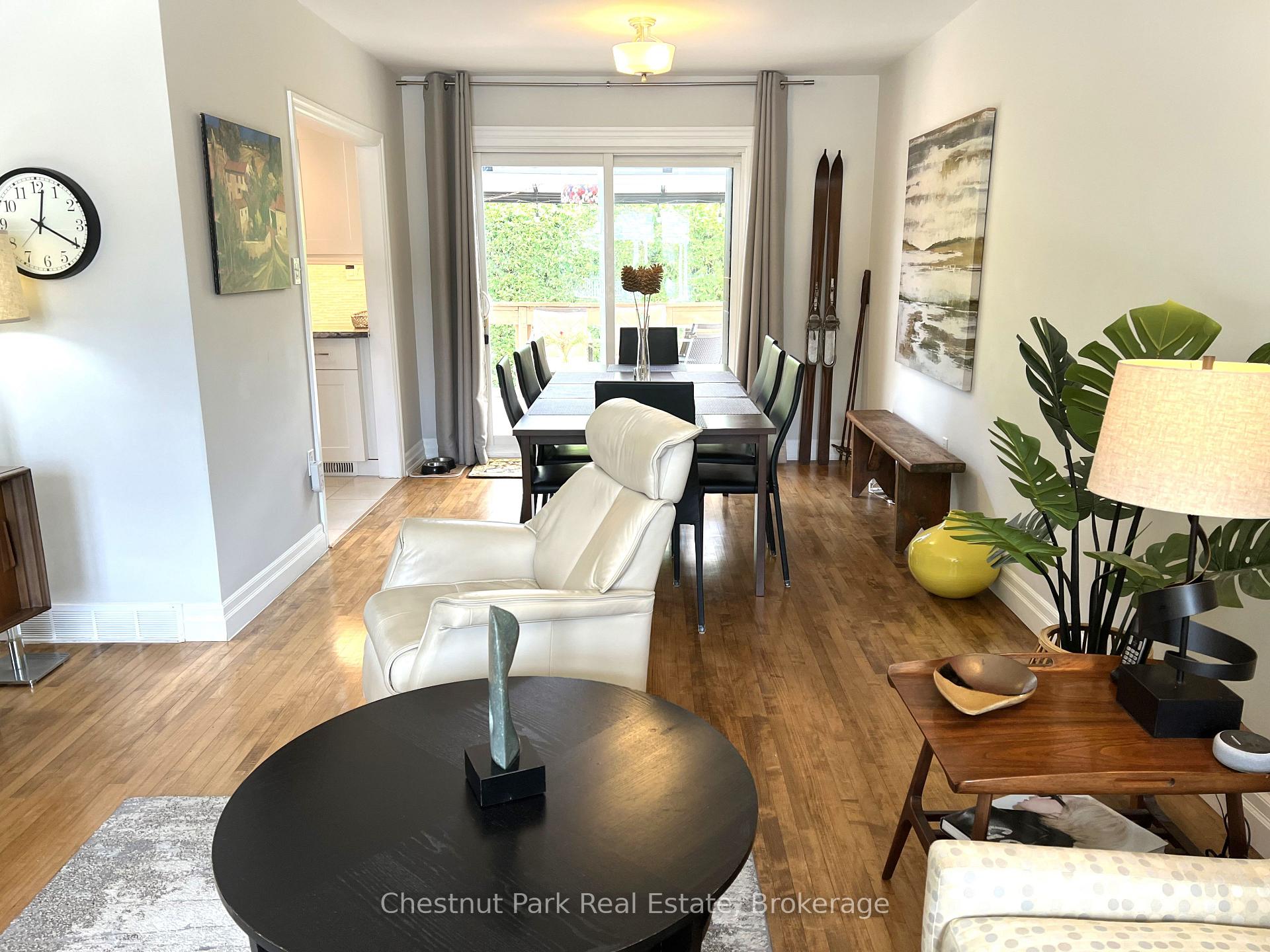 Photo 8 of 249 Pine Street, Collingwood — HOMEH