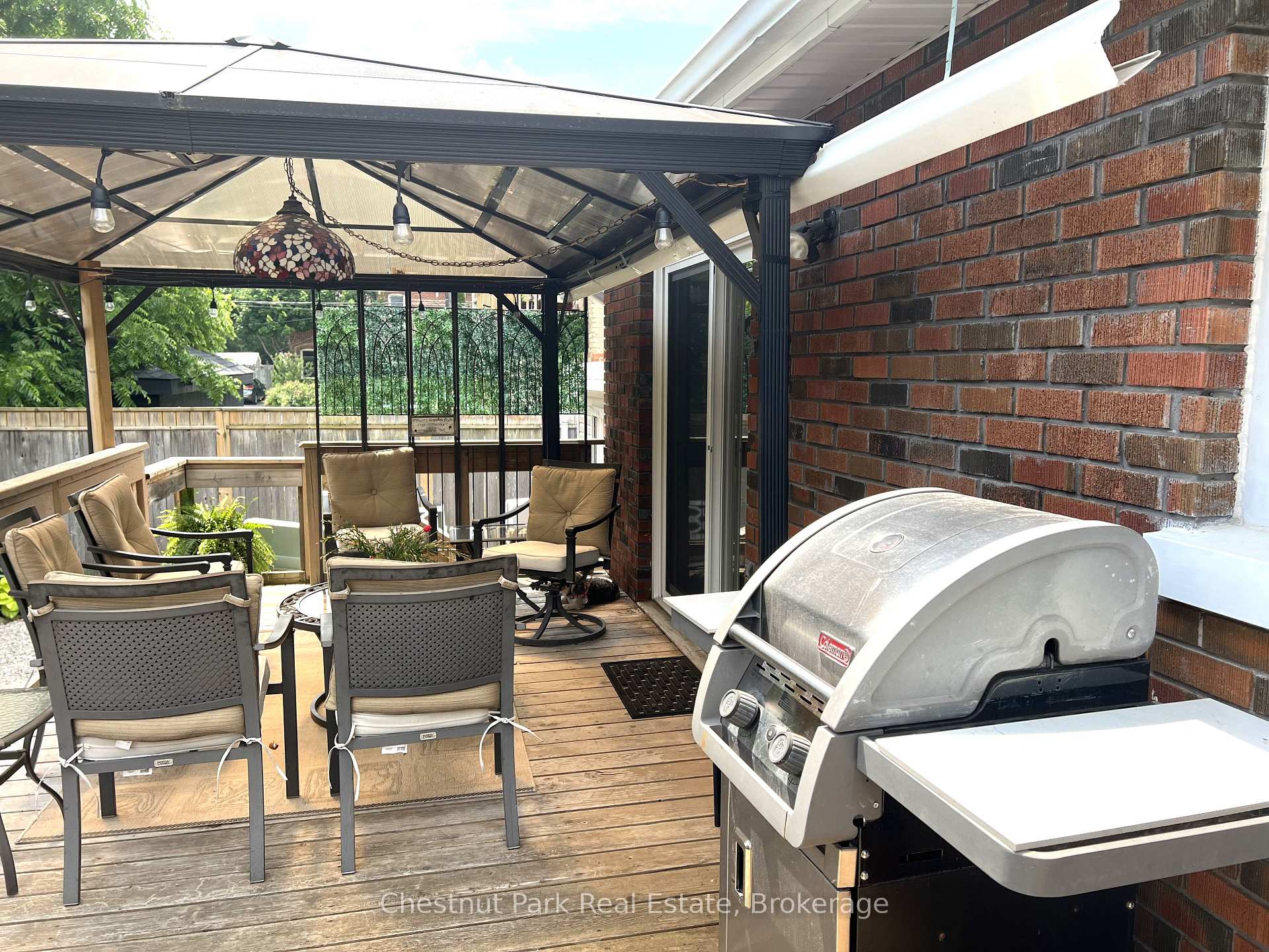 Photo 11 of 249 Pine Street, Collingwood — HOMEH