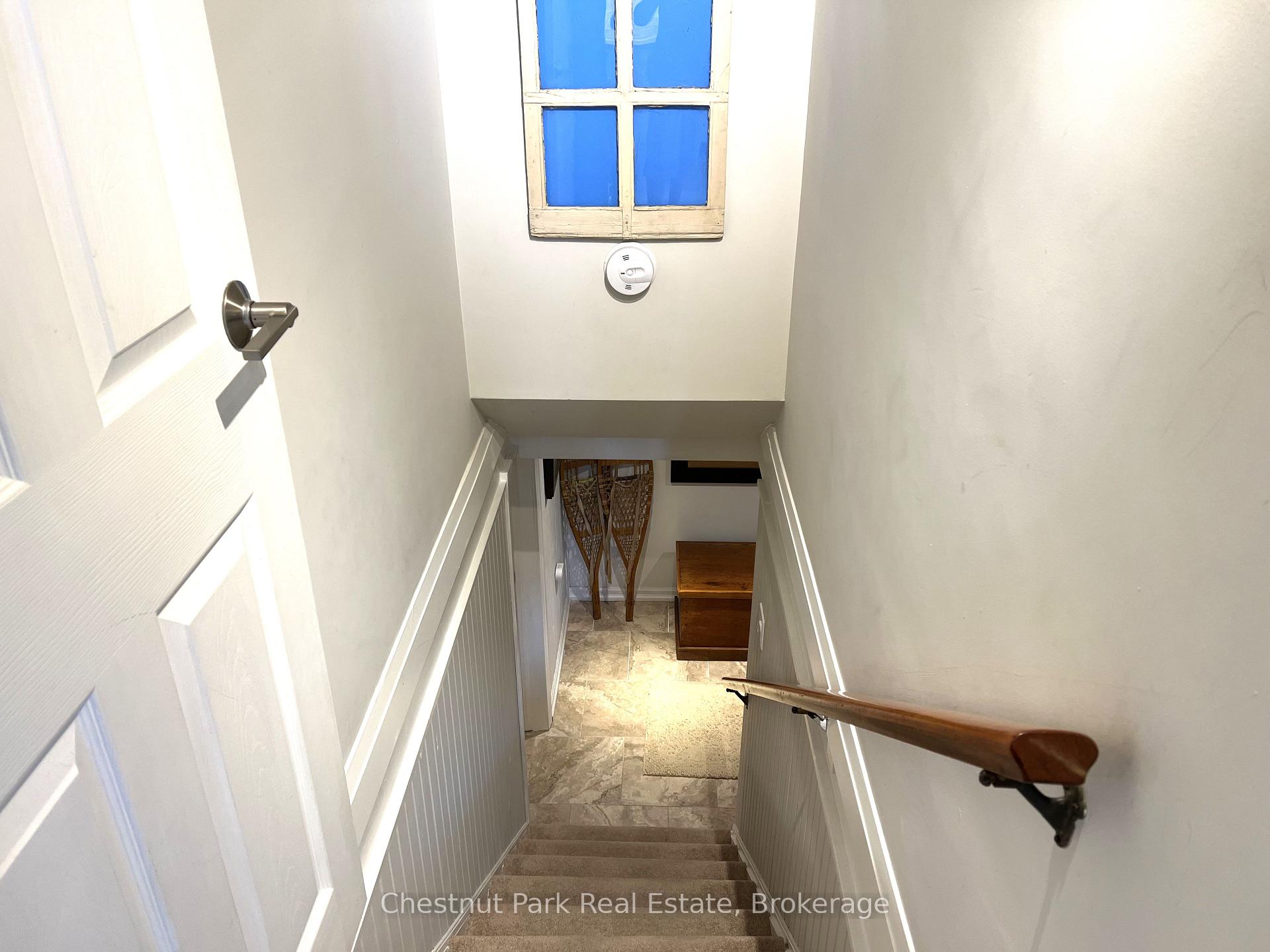 Photo 21 of 249 Pine Street, Collingwood — HOMEH