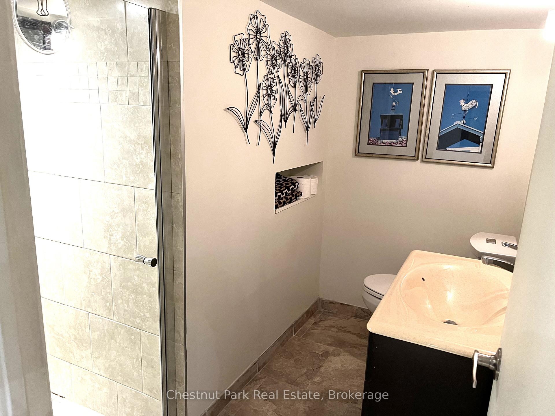 Photo 26 of 249 Pine Street, Collingwood — HOMEH