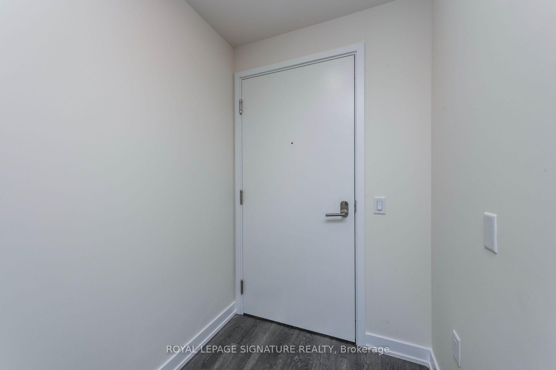 Photo 15 of Unit 5306, 28 Freeland Street, Toronto, Waterfront Communities — HOMEH