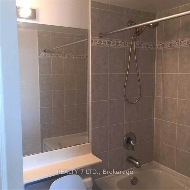 Photo 17 of Unit 912, 7 Lorraine Drive, North York, Willowdale West — HOMEH