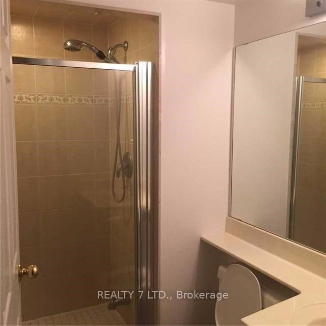 Photo 19 of Unit 912, 7 Lorraine Drive, North York, Willowdale West — HOMEH