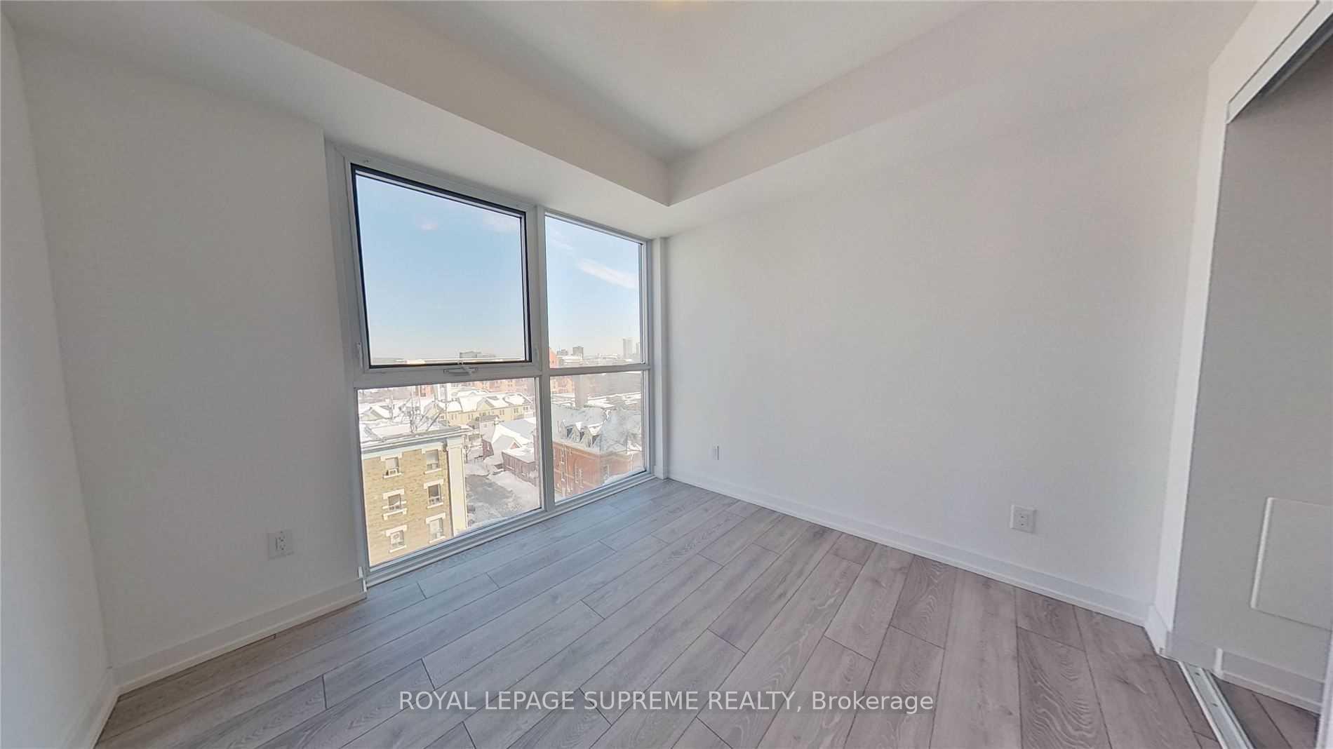 Photo 11 of Unit 603, 159 Wellesley Street E, Toronto, Cabbagetown-South St. James Town — HOMEH