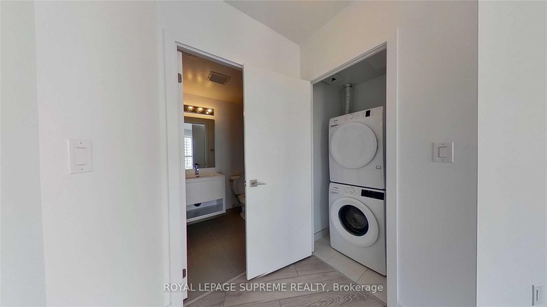 Photo 27 of Unit 603, 159 Wellesley Street E, Toronto, Cabbagetown-South St. James Town — HOMEH