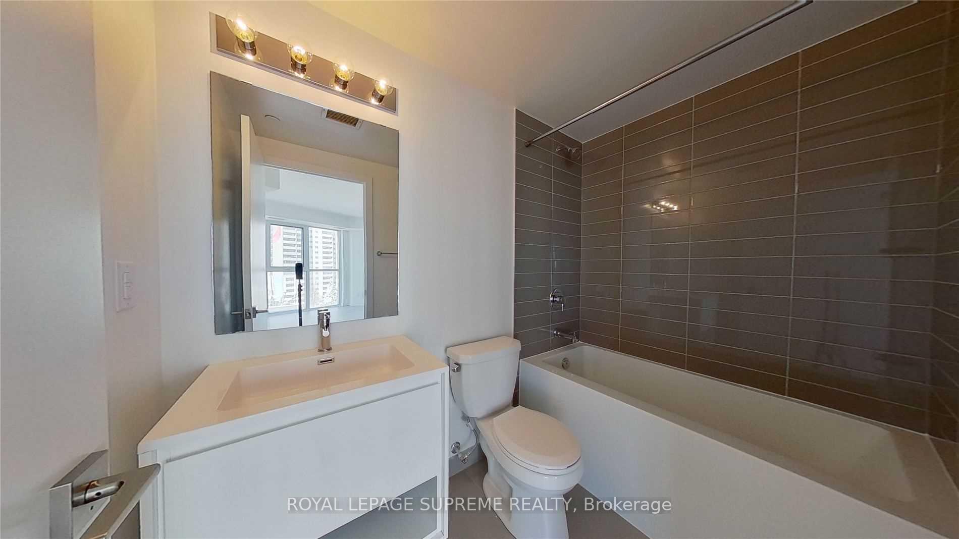 Photo 29 of Unit 603, 159 Wellesley Street E, Toronto, Cabbagetown-South St. James Town — HOMEH
