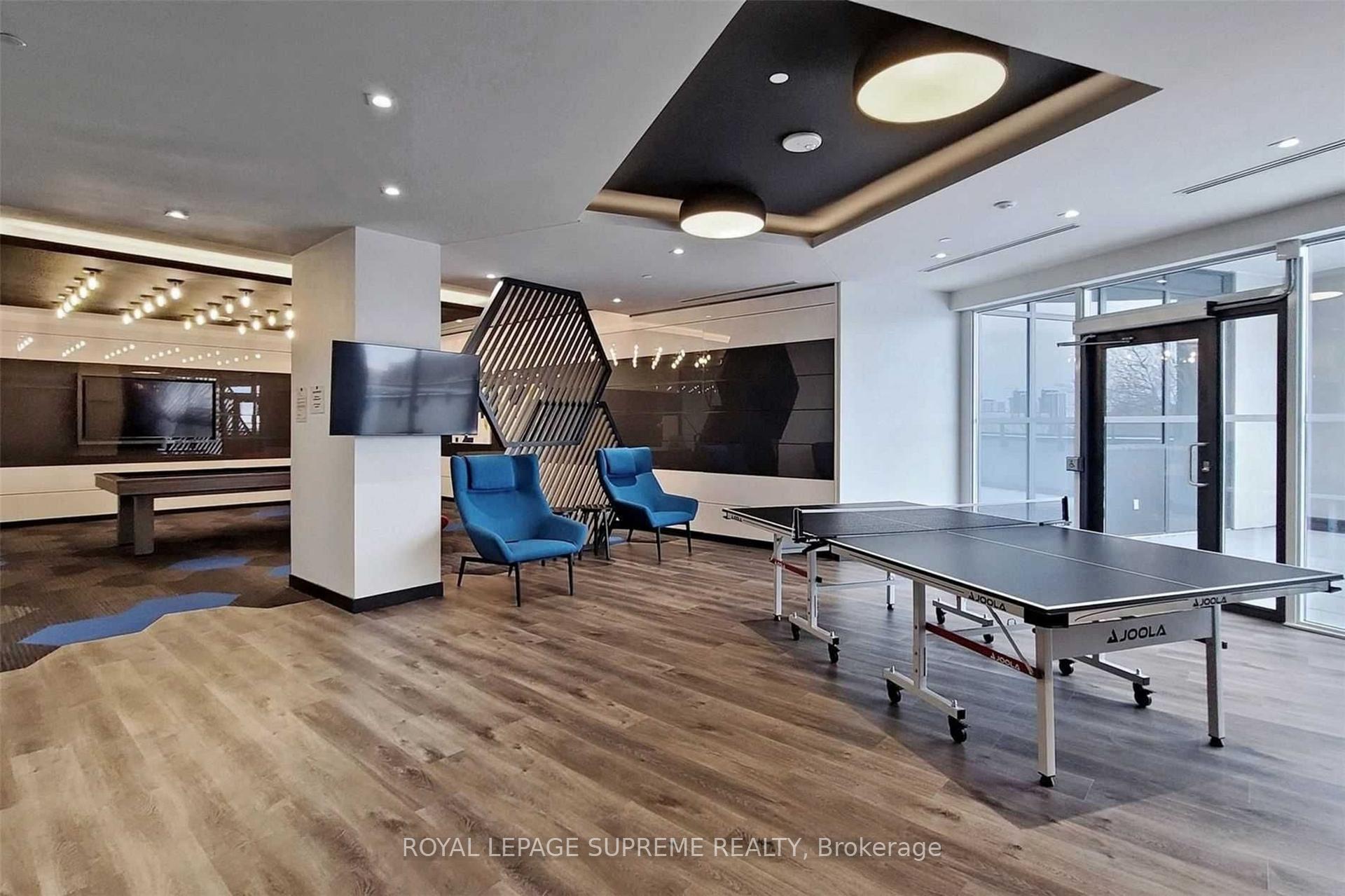 Photo 42 of Unit 603, 159 Wellesley Street E, Toronto, Cabbagetown-South St. James Town — HOMEH