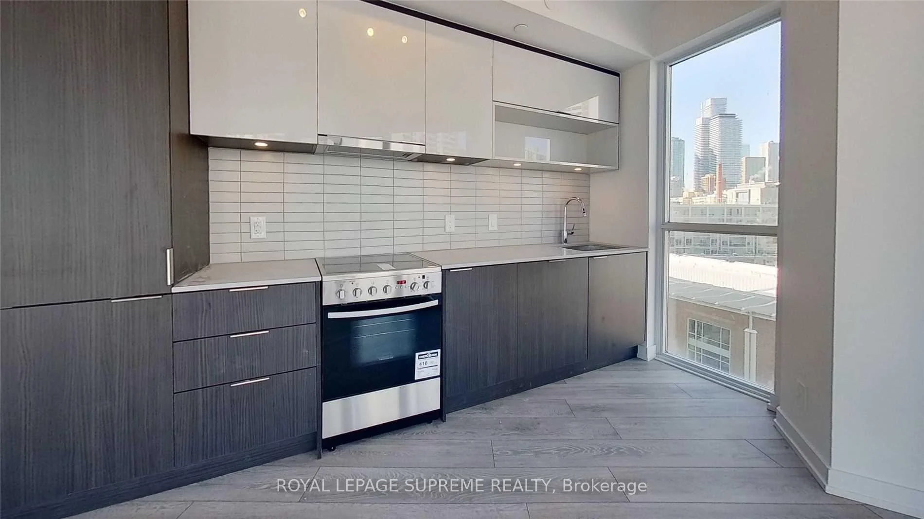 Photo 15 of Unit 603, 159 Wellesley Street E, Toronto, Cabbagetown-South St. James Town — HOMEH