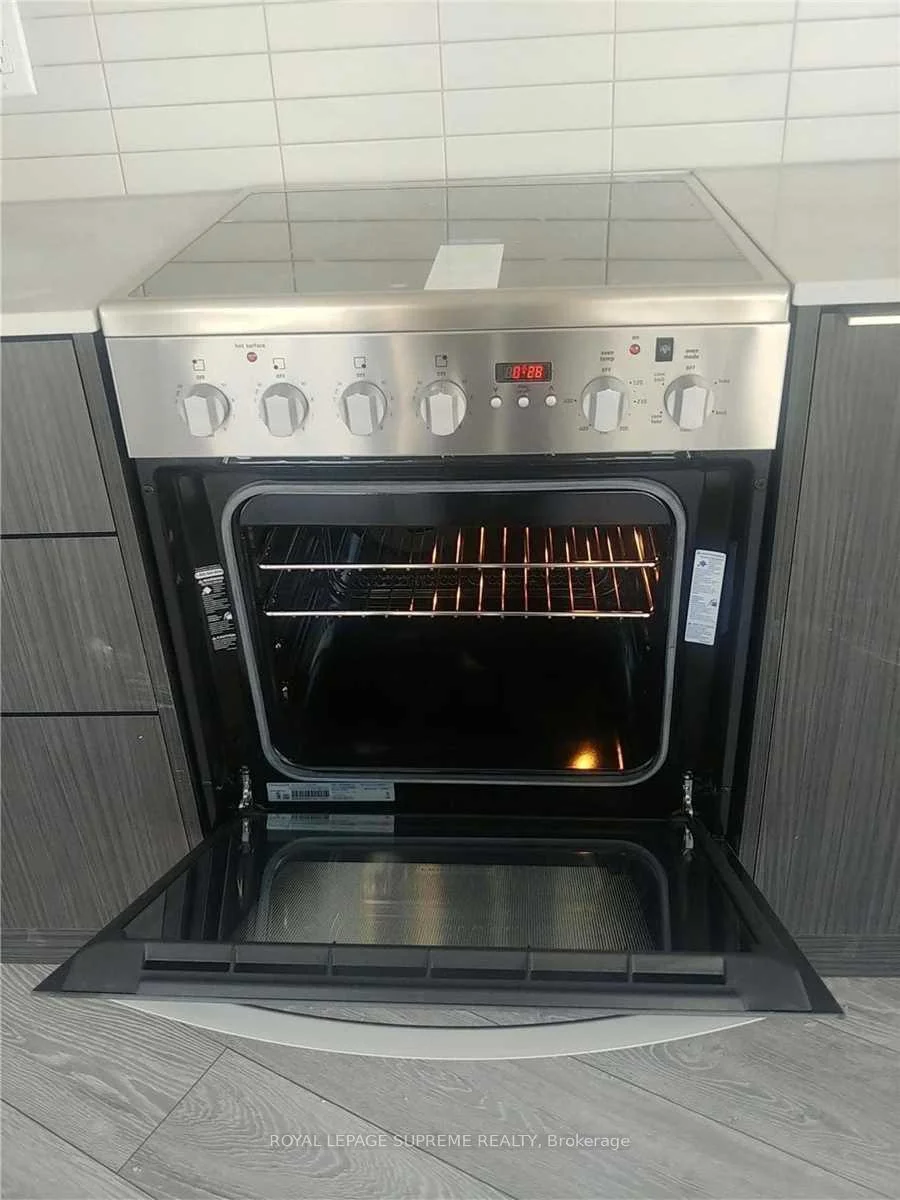 Photo 20 of Unit 603, 159 Wellesley Street E, Toronto, Cabbagetown-South St. James Town — HOMEH